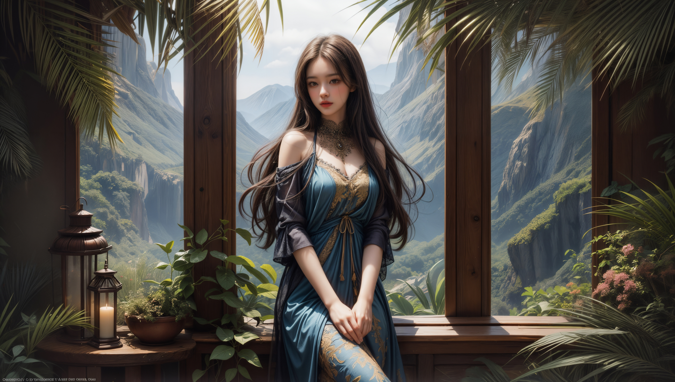 山西灵丘“花式”服务货车司机 暖心行动获点赞