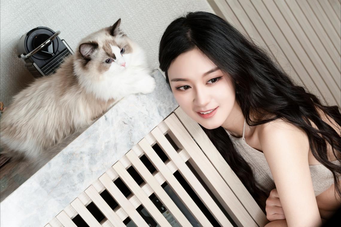 特朗普：计划对150多个国家征收10%或15%的关税