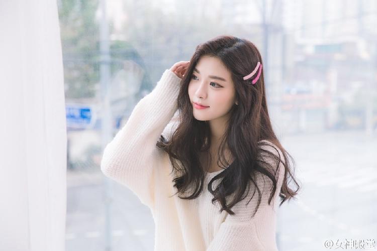 特朗普：计划对150多个国家征收10%或15%的关税