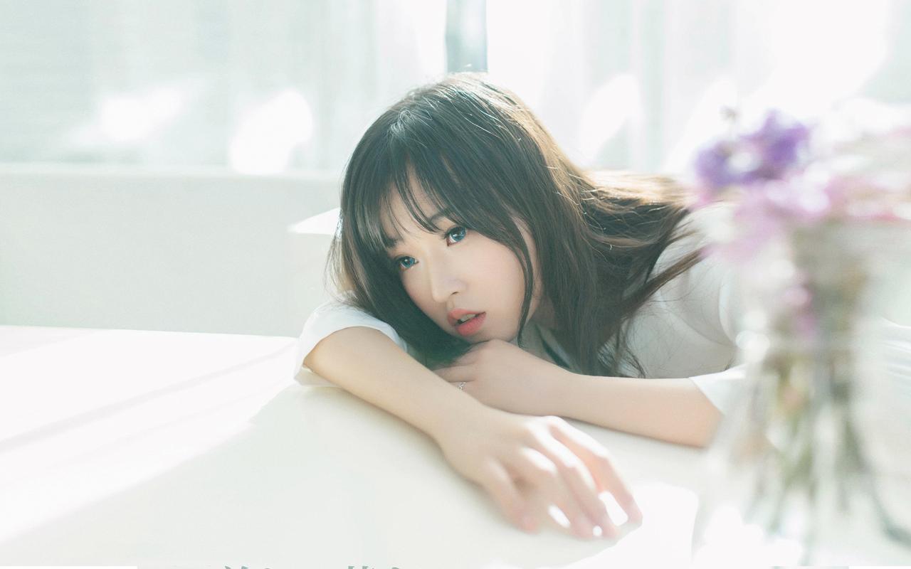 欧美日韩高清性色生活片欧美黑人欧美精品刺激|一区二区三区播放|99久久国产精品-国产精品r级在线免费观看|91正在播放极品白嫩在线观看|久久国产精品一区|欧美丝袜激情一区二区|海关总署原党委委员、副署长孙玉宁被提起公诉