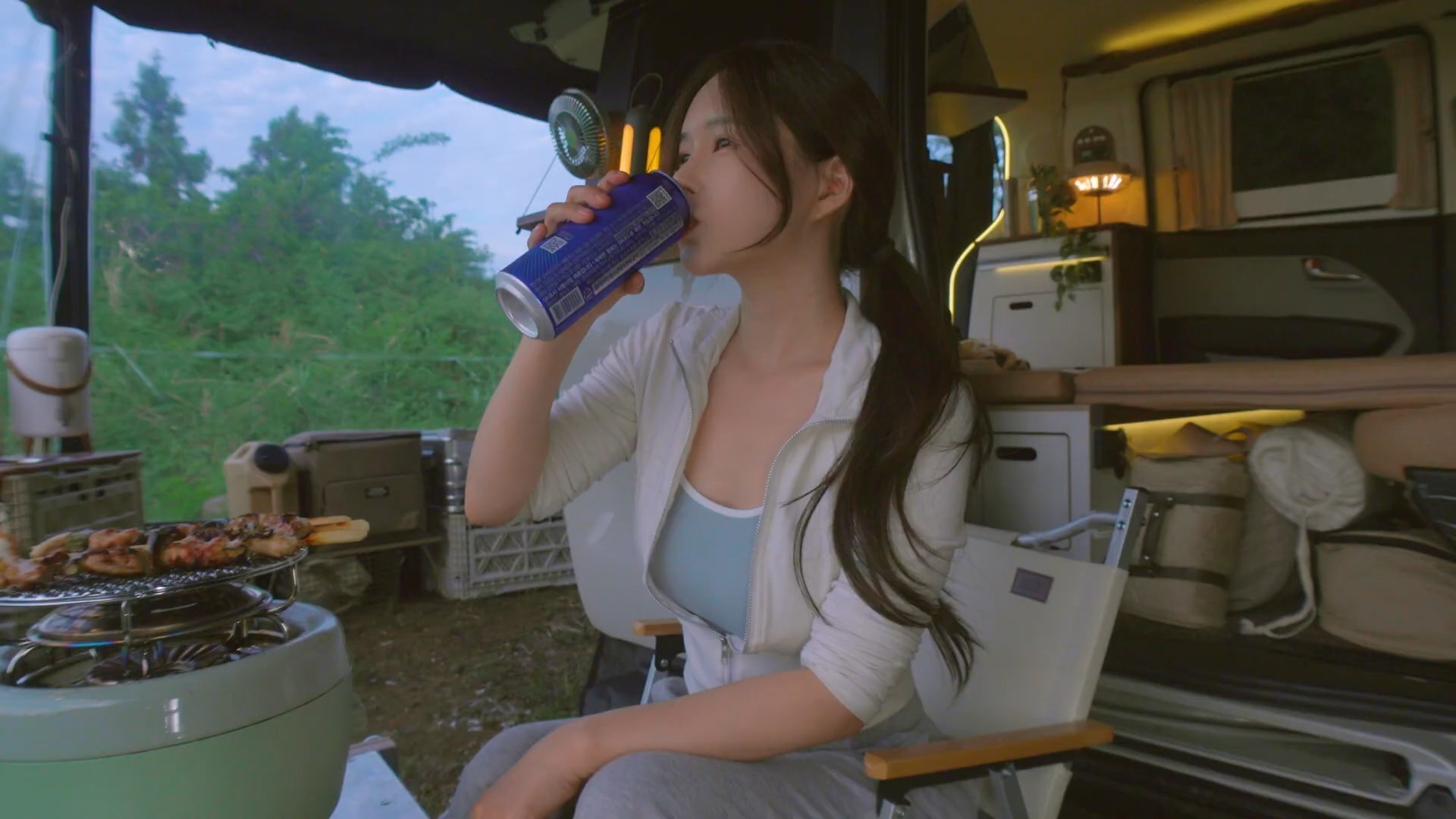 “朋友圈”越来越大 亚投行有哪些“成功密码”？